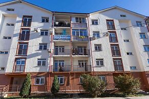 More Apartments na Estonskoy 37 k2 64