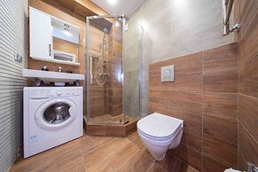 More Apartments na Estonskoy 37 k2 64