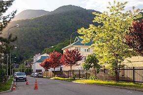 More Apartments na Estonskoy 37 k2 64