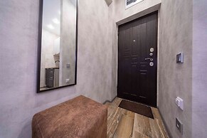 More Apartments na Estonskoy 37 k2 64 2