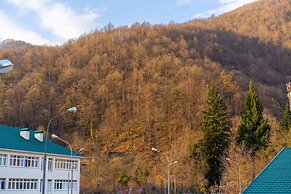 More Apartments na Estonskoy 37 k2 64 2