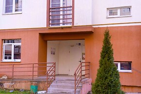 More Apartments na Estonskoy 37 k2 64 2