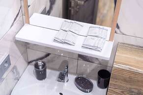 More Apartments na Estonskoy 37 k2 64 2