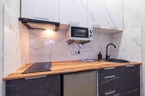 More Apartments na Estonskoy 37 k2 64 2