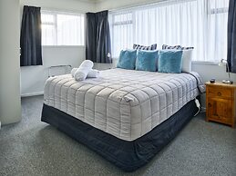 Ika Nui Taupo
