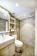 Ty House Managed by Lily Home