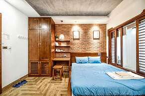 Ty House Managed by Lily Home