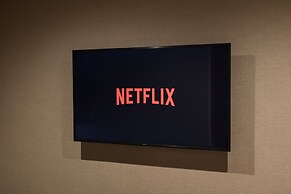 GRAND BASE Saiwaimachi