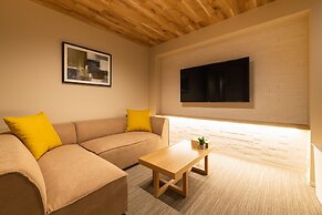 GRAND BASE Saiwaimachi