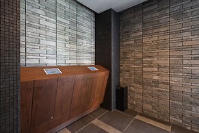 GRAND BASE Saiwaimachi