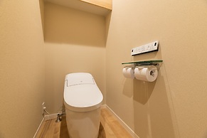 GRAND BASE Saiwaimachi