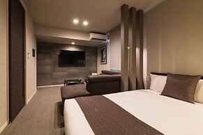 GRAND BASE Saiwaimachi