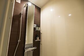 GRAND BASE Saiwaimachi