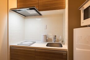 GRAND BASE Saiwaimachi