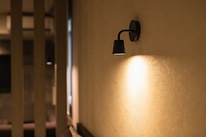 GRAND BASE Saiwaimachi