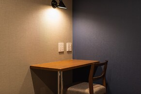 GRAND BASE Saiwaimachi