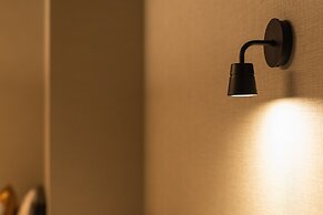 GRAND BASE Saiwaimachi