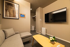 GRAND BASE Saiwaimachi