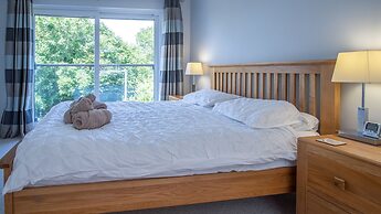 Ragged Staff - 3 Bed Home - Saundersfoot