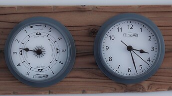 Ragged Staff - 3 Bed Home - Saundersfoot