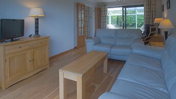 Ragged Staff - 3 Bed Home - Saundersfoot