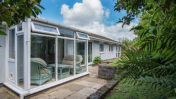 Ragged Staff - 3 Bed Home - Saundersfoot