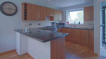 Ragged Staff - 3 Bed Home - Saundersfoot
