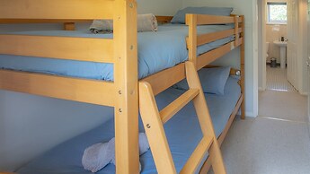 Ragged Staff - 3 Bed Home - Saundersfoot