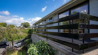 Ragged Staff - 3 Bed Home - Saundersfoot