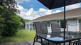 Ragged Staff - 3 Bed Home - Saundersfoot