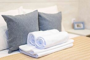 More Apartments na Estonskoy 37 k4