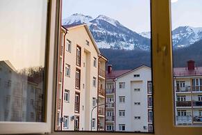 More Apartments na Estonskoy 37 k4