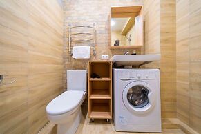 More Apartments na Estonskoy 37 k4