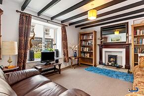 Kilmore - Beach Front House Direct Beach Access Spectacular Sea Views