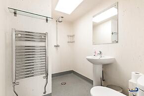 Kilmore - Beach Front House Direct Beach Access Spectacular Sea Views