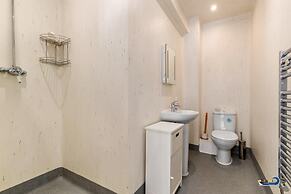 Kilmore - Beach Front House Direct Beach Access Spectacular Sea Views