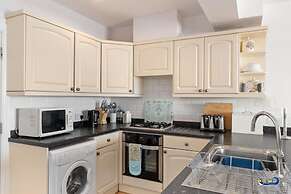 Kilmore - Beach Front House Direct Beach Access Spectacular Sea Views