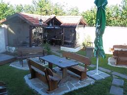 Remarkable 2-bed Apartment in Aleksandrovo