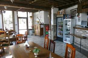 Remarkable 2-bed Apartment in Aleksandrovo