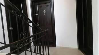 Remarkable 2-bed Apartment in Aleksandrovo