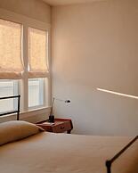 The James Bradley Hotel