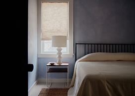 The James Bradley Hotel