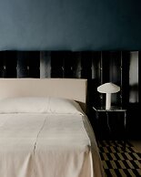 The James Bradley Hotel