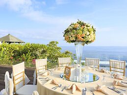 Pandawa Cliff Estate