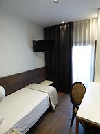 Hotel Moderno Barcelona