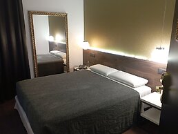 Hotel Moderno Barcelona