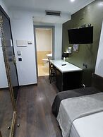 Hotel Moderno Barcelona