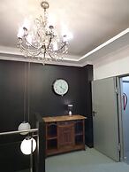 Hotel Moderno Barcelona