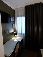 Hotel Moderno Barcelona