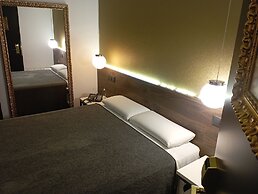 Hotel Moderno Barcelona